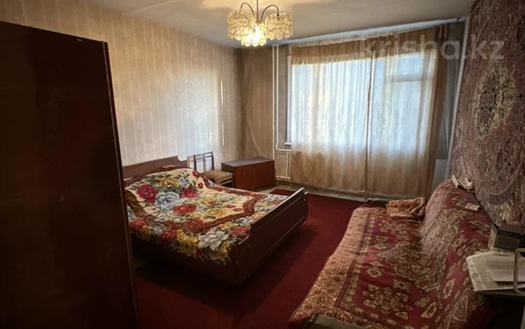 1-бөлмелі пәтер · 37.1 м² · 6/9 қабат, Бульвар Гагарина 24, бағасы: 9 млн ₸ в Усть-Каменогорске — фото 2