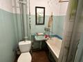 1-бөлмелі пәтер · 37.1 м² · 6/9 қабат, Бульвар Гагарина 24, бағасы: 9 млн ₸ в Усть-Каменогорске — фото 4