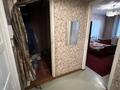 1-бөлмелі пәтер · 37.1 м² · 6/9 қабат, Бульвар Гагарина 24, бағасы: 9 млн ₸ в Усть-Каменогорске — фото 5