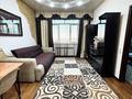 2-бөлмелі пәтер · 55 м² · 15/16 қабат, Абая 150/230, бағасы: 300 000 ₸ в Алматы, Бостандыкский р-н