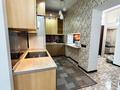 2-бөлмелі пәтер · 55 м² · 15/16 қабат, Абая 150/230, бағасы: 300 000 ₸ в Алматы, Бостандыкский р-н — фото 10