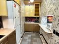 2-бөлмелі пәтер · 55 м² · 15/16 қабат, Абая 150/230, бағасы: 300 000 ₸ в Алматы, Бостандыкский р-н — фото 11