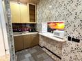 2-бөлмелі пәтер · 55 м² · 15/16 қабат, Абая 150/230, бағасы: 300 000 ₸ в Алматы, Бостандыкский р-н — фото 12