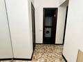 2-бөлмелі пәтер · 55 м² · 15/16 қабат, Абая 150/230, бағасы: 300 000 ₸ в Алматы, Бостандыкский р-н — фото 13