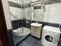 2-бөлмелі пәтер · 55 м² · 15/16 қабат, Абая 150/230, бағасы: 300 000 ₸ в Алматы, Бостандыкский р-н — фото 14