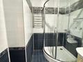 2-бөлмелі пәтер · 55 м² · 15/16 қабат, Абая 150/230, бағасы: 300 000 ₸ в Алматы, Бостандыкский р-н — фото 15