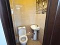 2-бөлмелі пәтер · 55 м² · 15/16 қабат, Абая 150/230, бағасы: 300 000 ₸ в Алматы, Бостандыкский р-н — фото 16