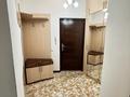 2-бөлмелі пәтер · 55 м² · 15/16 қабат, Абая 150/230, бағасы: 300 000 ₸ в Алматы, Бостандыкский р-н — фото 17