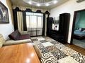 2-бөлмелі пәтер · 55 м² · 15/16 қабат, Абая 150/230, бағасы: 300 000 ₸ в Алматы, Бостандыкский р-н — фото 2