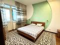 2-бөлмелі пәтер · 55 м² · 15/16 қабат, Абая 150/230, бағасы: 300 000 ₸ в Алматы, Бостандыкский р-н — фото 5