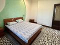 2-бөлмелі пәтер · 55 м² · 15/16 қабат, Абая 150/230, бағасы: 300 000 ₸ в Алматы, Бостандыкский р-н — фото 6