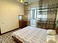 2-бөлмелі пәтер · 55 м² · 15/16 қабат, Абая 150/230, бағасы: 300 000 ₸ в Алматы, Бостандыкский р-н — фото 7