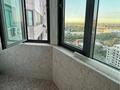 2-бөлмелі пәтер · 55 м² · 15/16 қабат, Абая 150/230, бағасы: 300 000 ₸ в Алматы, Бостандыкский р-н — фото 8