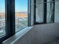 2-бөлмелі пәтер · 55 м² · 15/16 қабат, Абая 150/230, бағасы: 300 000 ₸ в Алматы, Бостандыкский р-н — фото 9