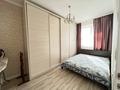 2-комнатная квартира · 78 м² · 15/18 этаж, Туркестан 10 за 280 000 ₸ в Астане, Есильский р-н — фото 10