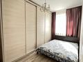 2-комнатная квартира · 78 м² · 15/18 этаж, Туркестан 10 за 280 000 ₸ в Астане, Есильский р-н — фото 11