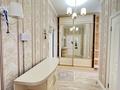 2-комнатная квартира · 78 м² · 15/18 этаж, Туркестан 10 за 280 000 ₸ в Астане, Есильский р-н — фото 3