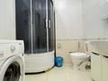 2-комнатная квартира · 78 м² · 15/18 этаж, Туркестан 10 за 280 000 ₸ в Астане, Есильский р-н — фото 4