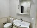 2-комнатная квартира · 78 м² · 15/18 этаж, Туркестан 10 за 280 000 ₸ в Астане, Есильский р-н — фото 5