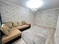 2-комнатная квартира · 78 м² · 15/18 этаж, Туркестан 10 за 280 000 ₸ в Астане, Есильский р-н — фото 9