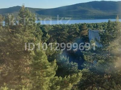 2-комнатная квартира · 49 м² · 3 этаж, Приозерная 6 за 25 000 ₸ в Щучинске