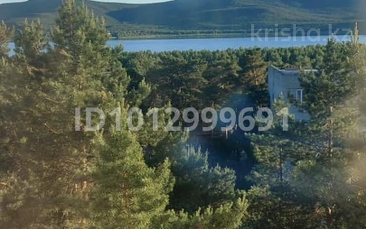 2-комнатная квартира · 49 м² · 3 этаж, Приозерная 6 за 25 000 ₸ в Щучинске — фото 2