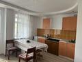 2-комнатная квартира · 49 м² · 3 этаж, Приозерная 6 за 25 000 ₸ в Щучинске — фото 4