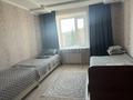 2-комнатная квартира · 49 м² · 3 этаж, Приозерная 6 за 25 000 ₸ в Щучинске — фото 5