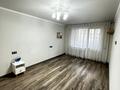 1-комнатная квартира · 30 м² · 5/5 этаж, мкр Казахфильм — Аль-фараби/Жарокова за 250 000 ₸ в Алматы, Бостандыкский р-н