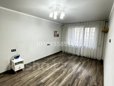 1-бөлмелі пәтер · 30 м² · 5/5 қабат, Қазақфильм ш/а. — Аль-фараби/Жарокова, бағасы: 250 000 ₸ в Алматы, Бостандыкский р-н