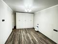 1-комнатная квартира · 30 м² · 5/5 этаж, мкр Казахфильм — Аль-фараби/Жарокова за 250 000 ₸ в Алматы, Бостандыкский р-н — фото 2