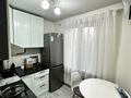 1-комнатная квартира · 30 м² · 5/5 этаж, мкр Казахфильм — Аль-фараби/Жарокова за 250 000 ₸ в Алматы, Бостандыкский р-н — фото 3
