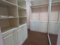 Отдельный дом · 8 комнат · 410 м² · 16 сот., Саноторий Акбулак — Санаторий Акбулак за 245 млн ₸ в Бирлик — фото 24