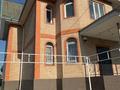 Жеке үй · 5 бөлме · 335 м² · 9 жүзд., Улан 15, бағасы: 98 млн ₸ в Жанатурмысе