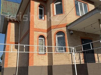 Жеке үй · 5 бөлме · 335 м² · 9 жүзд., Улан 15, бағасы: 98 млн ₸ в Жанатурмысе