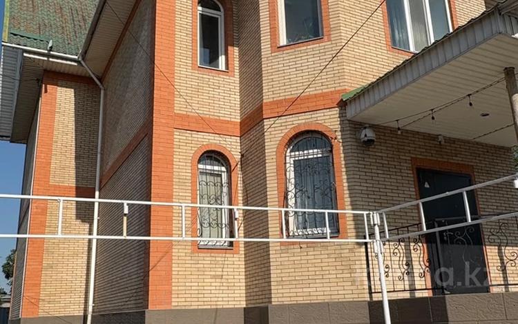 Жеке үй · 5 бөлме · 335 м² · 9 жүзд., Улан 15, бағасы: 98 млн ₸ в Жанатурмысе — фото 2