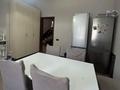 Жеке үй · 5 бөлме · 335 м² · 9 жүзд., Улан 15, бағасы: 98 млн ₸ в Жанатурмысе — фото 7