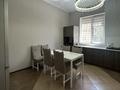 Жеке үй · 5 бөлме · 335 м² · 9 жүзд., Улан 15, бағасы: 98 млн ₸ в Жанатурмысе — фото 8