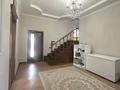Жеке үй · 5 бөлме · 335 м² · 9 жүзд., Улан 15, бағасы: 98 млн ₸ в Жанатурмысе — фото 9