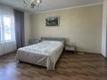 Жеке үй · 5 бөлме · 335 м² · 9 жүзд., Улан 15, бағасы: 98 млн ₸ в Жанатурмысе — фото 10