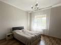 Жеке үй · 5 бөлме · 335 м² · 9 жүзд., Улан 15, бағасы: 98 млн ₸ в Жанатурмысе — фото 11
