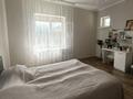 Жеке үй · 5 бөлме · 335 м² · 9 жүзд., Улан 15, бағасы: 98 млн ₸ в Жанатурмысе — фото 12