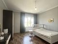 Жеке үй · 5 бөлме · 335 м² · 9 жүзд., Улан 15, бағасы: 98 млн ₸ в Жанатурмысе — фото 13