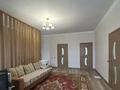 Жеке үй · 5 бөлме · 335 м² · 9 жүзд., Улан 15, бағасы: 98 млн ₸ в Жанатурмысе — фото 14