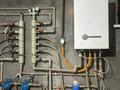 Жеке үй · 5 бөлме · 335 м² · 9 жүзд., Улан 15, бағасы: 98 млн ₸ в Жанатурмысе — фото 15