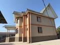 Жеке үй · 5 бөлме · 335 м² · 9 жүзд., Улан 15, бағасы: 98 млн ₸ в Жанатурмысе — фото 2