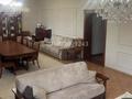 Жеке үй · 5 бөлме · 335 м² · 9 жүзд., Улан 15, бағасы: 98 млн ₸ в Жанатурмысе — фото 4