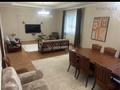 Жеке үй · 5 бөлме · 335 м² · 9 жүзд., Улан 15, бағасы: 98 млн ₸ в Жанатурмысе — фото 5