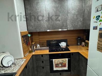 2-бөлмелі пәтер · 45 м² · 4/5 қабат, Комсомольский проспект 39, бағасы: 15.5 млн ₸ в Рудном