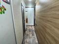 2-бөлмелі пәтер · 45 м² · 4/5 қабат, Комсомольский проспект 39, бағасы: 15.5 млн ₸ в Рудном — фото 10